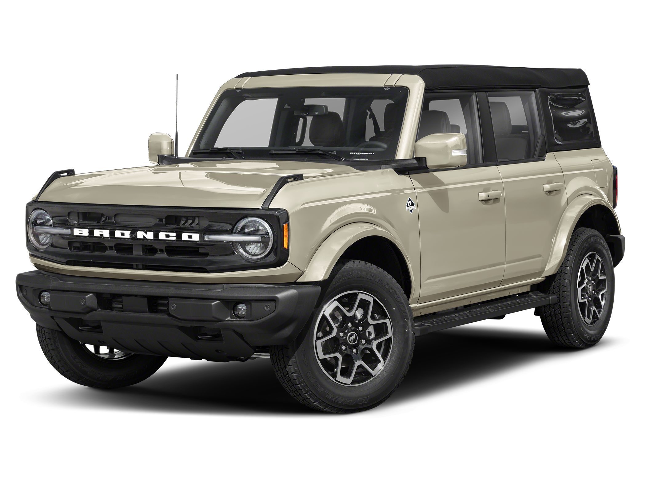 ford bronco 4-door 2025 1FMEE8BP7SLA84606 image ford bronco 4-door 2025 1FMEE8BP7SLA84606 image